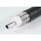 CELLFLEX LCFS114-50JA